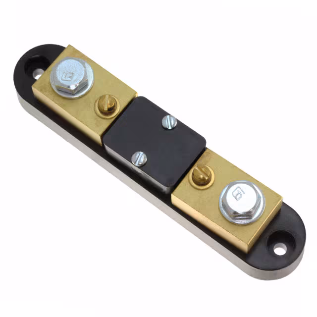 APSCM010 Red Lion Controls  Panel Meters - Accessories